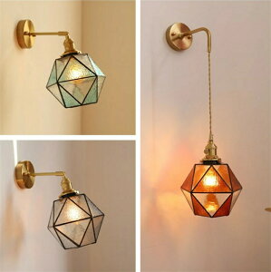 uPbgCg ledƖ Ǌ| Ɩ k Ɩ EH[Cg ^J\Pbg Ǌ|Cg ֏Ɩ Ɩ g  Ɩ AeB[N ԐڏƖ g gC Ki _Cj