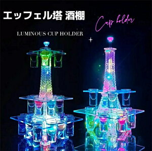 GbtF I LED{g̕\I o[zeLEDI̕\I LEDOX [bN I eL[ϗ p[eB JXj JX Xg Xg̑ COX|