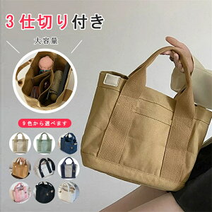 yziCg[gobO fB[X ~jg[gobO | `g[g ٓ [ LoX obO t@Xi[t y s n ʋ ʊw