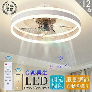t@Cg V[Ot@Cg led DC[^[ U Cgt Ɩ t@tV[OCg  BluetoothΉ T[L[^[ Cz 6iKʒ V[Ot@