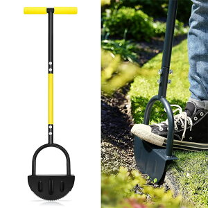 ŐJb^[ Ő ^[tJb^[ Xebvt S108.5cm ŊVx Ŋ@ G GbW[Őc[ | ֗c[ nẢɍœK Jb^[ K[