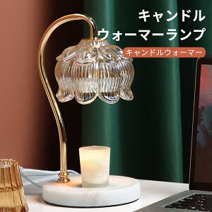 LhEH[}[ A}Lh EH[}[ LhEH[}[ 嗝 GbZVIC A}ICEH[}[ v Ɩ Cg S zCg CeA  