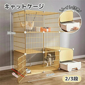 LP[W gCt ^ LbgP[W 2i ybg L xr[T[N Q[W Lbg^[ X^WA Ch [ Eh~   B ˂ O\ 傫Xy[X 2/3