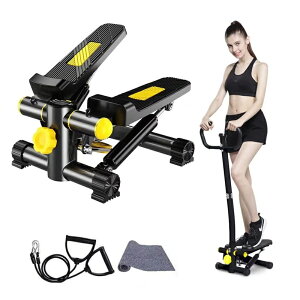 u悠vNXebp[ ݑ ג߉\ É݌v RpNg Xebp[ L_f^ ̊g[jO ؃g GNTTCY j^[ nh pp[oh ی}bgt