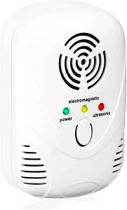 ˂ 쏜 g  ˂ݑގ  lY~ފ Q쏜 SLu쏜 dg+5ޒg+͔g 135L͈ Jf/˂/SLu//m~/nG/_j/VA/n`/N 