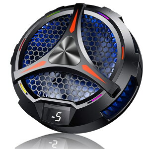 ^ubg pt@ y`F iPadN[[ yŒ-5 20Wp[z50?pʐ I[o[NbN Cz x\LED  120t[[g USBd RGB͋Cv _