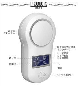  Q쏜 dg g Q쏜 ϊ쓮 G~[V g lY~ Qb Q΍    g U ˂ SLu m~ ƃ_j VA Q