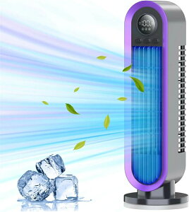 ^[t@  @ E90°U 5000mAhe pt LEDfBXvC ^ HȂ obe[[d ^C}[@\t C X@ 3iKʒ ~j@ fX