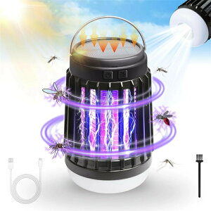 dE \[[y2025NĊvV Type-C&\[[[dzRoG  RoGE ߒ  E@ ΂΍ U LEDƖ UVz 360°Ꮬ 360-400nmg EC