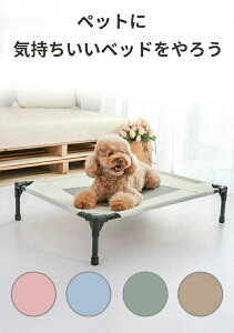 Lxbh pxbh ې tȒP ʋC ~ 􂦂  ۉ h h ϊ ybgnbN ω׏d80KG  Ch~ rtRbg^ ܂ݎ xbh