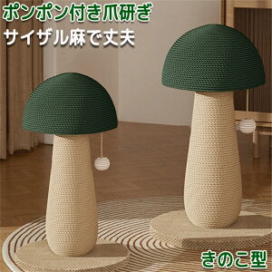 ybg܌ L ܌ ̂ LmR ̂^܌ Yu c^ 芴 ܌{[ V ʎ RpNg CeA S~Ȃ S~ KK gݗĊȒP Lbg^[ 