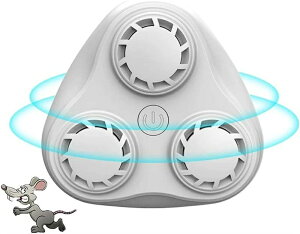 lY~쏜 g  l쏜 ˂݋쏜 Q쏜 쏜͈300[g ȃGl É lY~ފ dg OXs[J[ RZg /S/SLu/˂/RE/N 