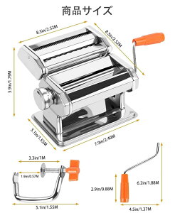 u悠vˋ@ ƒp pX^}V  ז pX^[J[ k[h[J[  Jb^[ 2.0mm 6.0mm pX^ XpQeB Ɛ pX^}VpX^}V 9iK pX