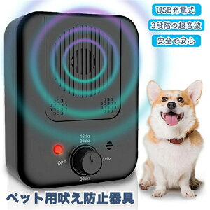 ybgih~ ih~ ih~ ʖih~ ʖi  i g ybgObY ybgpi 3ނ̒g i΍ USB[d [d WQ 鋃΍  O h 