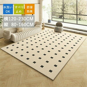 O}bg O 􂦂 k 􉽊w͗l 􉽊w bR C  ~  傫 唻 O~ OJ[ybg O J[ybg Z^[O fXNO ` lp ~߃}