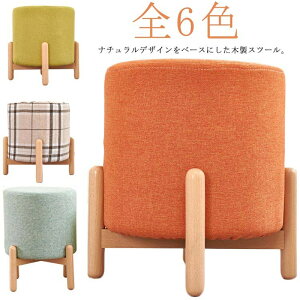 Ibg} \t@ \t@[ ؐ ֎q CX   ۈ֎q Xc[ u ҍ֎q NbV r[`FA Jo[ k i` ؐ VR i` 1l|  r