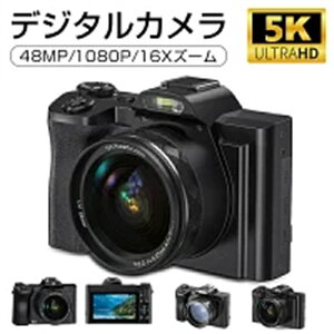 fW^J 5K 4800f 3.5C` ʐ^ ^ ^ Be 16{Y[ WIFIΉ fAJ B 6Ԃ␳ 掿/ s fW^tHgJ rfIJ A ^ 