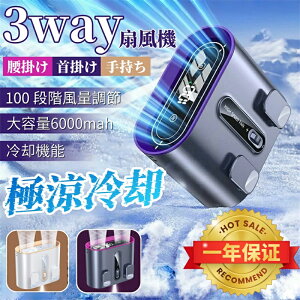 y2025ŐV^zy1 NԂ̕ۏ؁z|@ |t@ @ EGXgt@ Ypv[g eʃobe[ 6000mAh[d ᑛ  USB[d MǑ΍ ΍ Ɨp H 