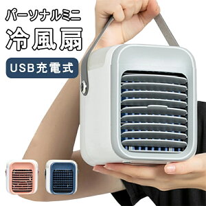 ╗ @ ^╗ @  ╗ ^@ ╗@ ╗@ ^╗@ ^ѐ@ ^ї╗ lC   N[[ gѐ@ É ^