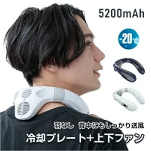 y1Nۏ؁z2025ŋ lbNt@ pv[g w pt@ |@ HȂ ╗@ ^ lbNN[[ 񂩂@ y eʃobe[ USB[d É  MǑ