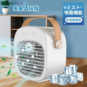 ╗@ ╗ ~jN[[ ^  @ ^╗@ ╗@ RpNg p[\i Ђ 3iK USB@[d R[hX ^ É mCY @\ ~Xg ȃGl ~