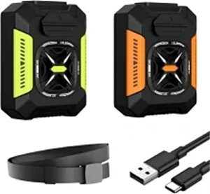 |@ Op|[^u|t@ 4WAY |t@5000mAhe xgt@ gѐ@ LEDCgt 3iKʒ ^ y É uԗp nfB AEghA/H/O