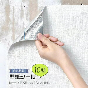 ǎ 10m  ǎV[  h hɂD ǎ ^C ͂ lC̃Lb` ʏ gC CeA n DIY ϖՐ h S Cɂ\ 嗝 h Lb` 