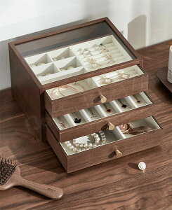 WG[{bNX ؐ e t ANZT[{bNX AeB[N WG[ RpNg  [ ANZT[ lbNX sAX WG[P[X v[g