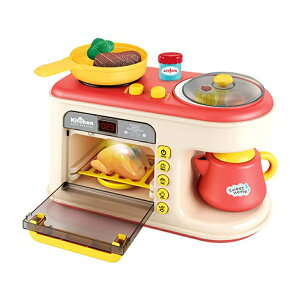 ܂܂ƃZbg dqW Lb`Zbg I[v  UVFω  V eqQ[ V mߋ a NX}X v[g ܂܂ƃZbg  ̎q 