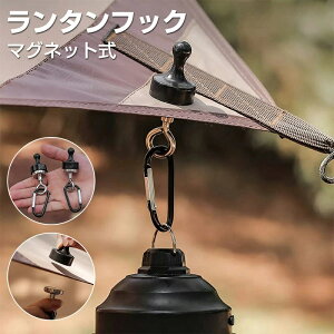 ^tbN }Olbg egp ΃tbN  2Zbg Jrit @\ LED^p LvptbN