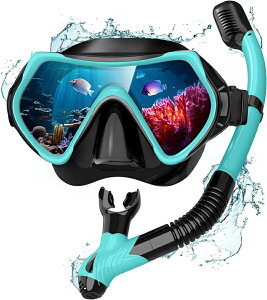 y2_Zbgz}XNXm[PZbg l Vm[POZbg Vm[P l ܂~&UVJbg KX VR ϏՌ RXp ȒP ߗ  _Cr