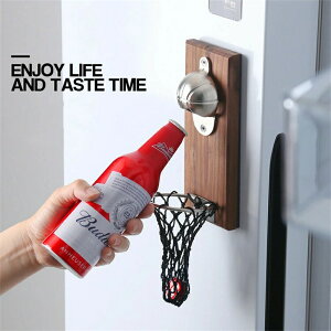 y① }Olbg r[{gI[vi[ W[X r r CeA SNS CX^f IV o[ BAR  z