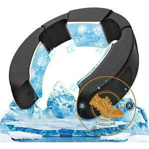 lbNN[[ pv[g Opv[g |GAR Đ[̗pZp USBd TCY nYt[ gуN[[