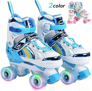 CCXP[g [[XP[g tBbglXC PU EB[ NX}X v[g a X|[c qp/WjAp SҌ TCY\