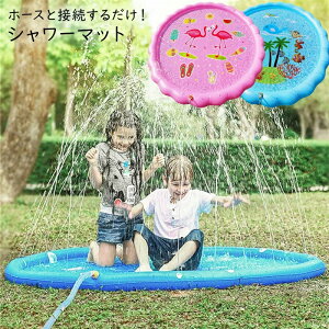 }bg 170cm sN u[ EH[^[vC}bg ƒp v[ rj[  XvN[ V q qǂ O O ƒ  U y V[ AEghA  V