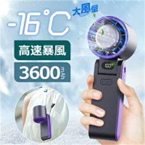 nfBt@ 2025 pv[g @  g 莝@ N[[ ڐG⊴ }p100iK nfB@ USB[d ^ É | ^ MǑ΍ ҏ  lb