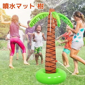 }bg q̖    \ĐU EH[^[ Op c q qǂ O ƒ  V U }bg V[}bg XvN[ AEghA  