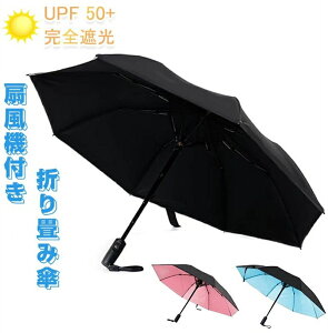 ܂肽 t@u ܏ P @t ܂ @tP UVJbgP @ ╗ jp ܂ JP P t@tP P @P @tP P t@tP 