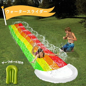 EH[^[XC_[ XC_[ V   }bg v[ V[ q j̎q ̎q  ƒp p  AEghA rj[  V T[t{[h 