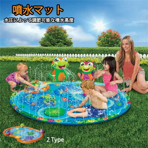 }bg ǂp V  v[ Ԃp gpȒP vC}bg ybg v[ [ȒP rj[v[ cp pv[ ƒpv[ AEghA ̒