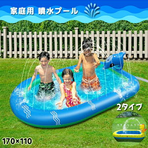 }bg v[ vC}bg rj[v[ EH[^[}bg V q ƒp p  AEghA rj[  