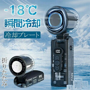 nfBt@ pv[g 莝@ pv[g nfB @ ^ 