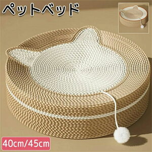 ybgxbh TCU I[V[Y ybg TCUL܂Ƃ ꊪ    ˂ L L܂Ƃ ߂Ƃ ܂Ƃ Lxbh xbh ܌ ~^ Lt t || L