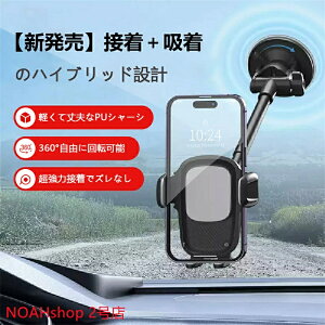 yzyzX}zz_[  z ԍڃz_[ ԍڗp ԍ X}z ԍڃz_[ X}zX^h X}[gtH X}z z_[  X}z z_[ z  iPhone AC