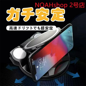 yzyzX}zz_[ ԍڃz_[ ~  ~ X}zX^h X}z z_[  g _bV{[h ԍڗp ԍ ԗp  y ANZT[ 