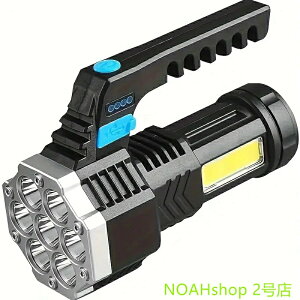 yzyzd  nfBCg e USB[d ZP-71
