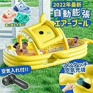 q̓ qp v[g v[ ^ rj[v[ t@~[v[  x_ GWCv[  LbYv[ W[v[ ƒpv[ qpv[  