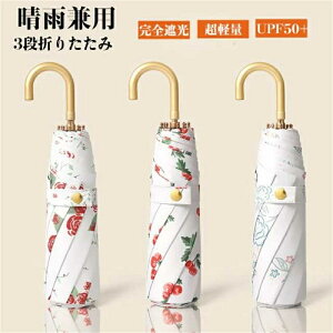 ���P �܂肽���� ���J�P ���f�B�[�X�P ���J���p �Ռ��P �܂肽���ݎP 8�{�� ���S�Ռ� UV�J�b�g �܏�P �J�P UPF50+ �g�ѕ֗� �R���p�N�g �܂��ݓ��P ���O���Ւf �J�P �ϕ����� ������� �M�t