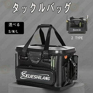 ^bNobO ނ{bNX ނoPc obJ EVAf @\ ނ ނ ނpP[X h [Rei ^bNobO bhz_[t e vC[z_[t ^bN