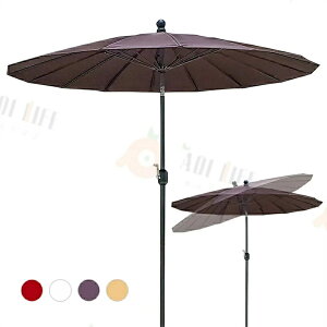 K[fp\ p\ ^ a250CM `g@\t/NNJ ɋH UVJbg ȒPȑgݗ ܂肽 悯  eX v[ AEghA fbL JtF r[` 